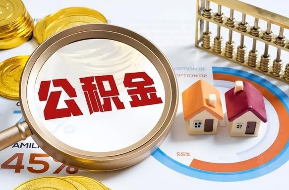 沈阳公积公提取（2019提取公积金的方法）